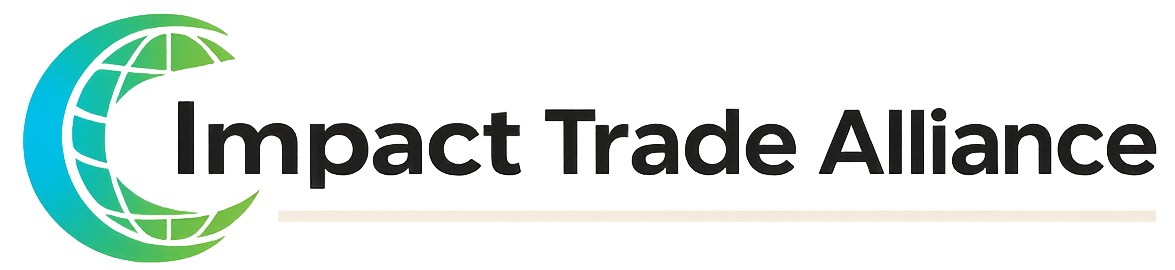 Impact Trade Alliance
