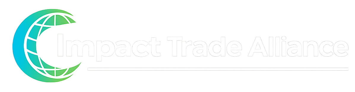 Impact Trade Alliance
