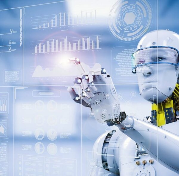 1_BWMkpdLhhRBMtDb_4iUxfg