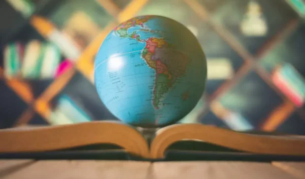 Global-Education