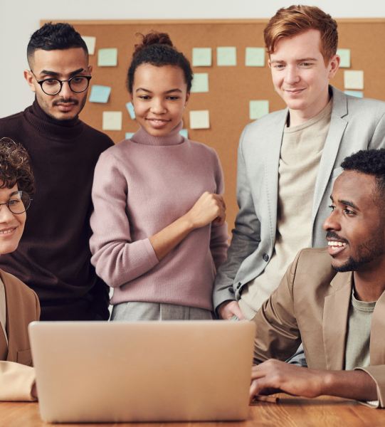 Go-to-Market-Strategy-in-Africa