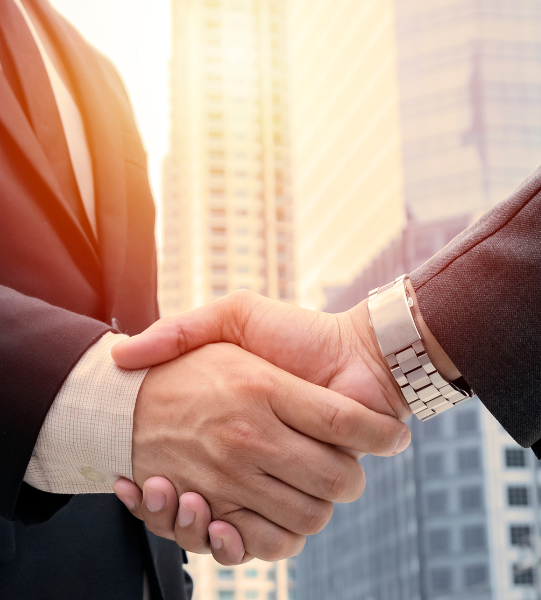 Joint-Ventures-Strategic-Alliances-and-Partnerships-Which-is-Best-for-Your-Business-1200x600