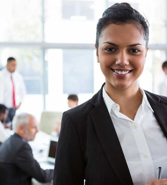 capacity-building-for-the-future-training-programs-that-drive-business-excellence