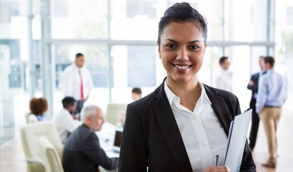 capacity-building-for-the-future-training-programs-that-drive-business-excellence