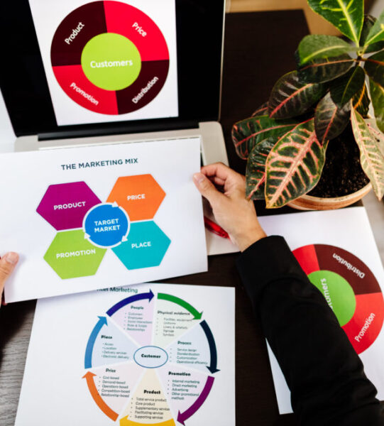 marketing-product-manager-desk-2023-11-27-04-50-23-utc-1024x683