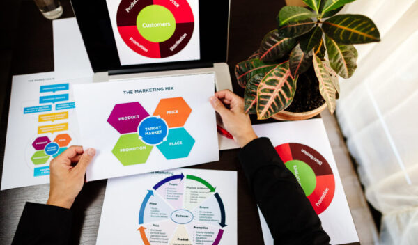 marketing-product-manager-desk-2023-11-27-04-50-23-utc-1024x683